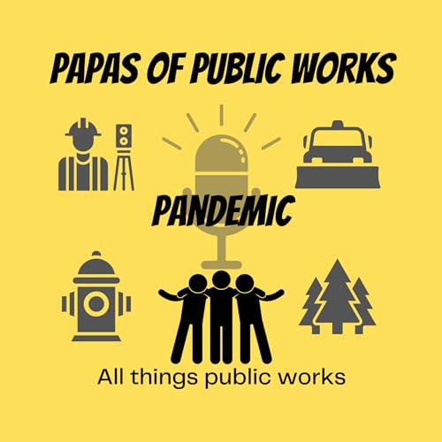 Working through the pandemic