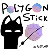 sewp