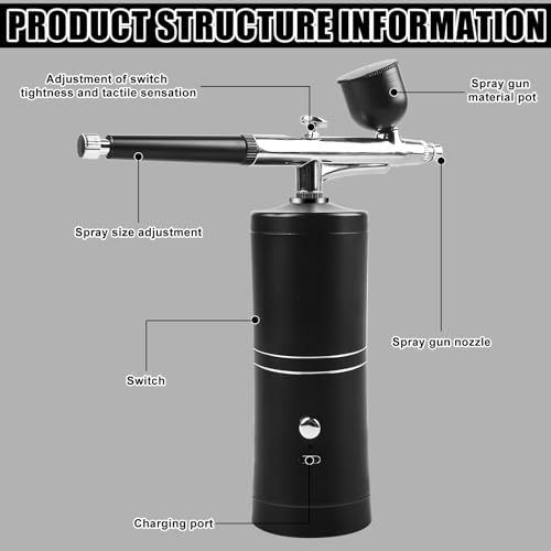 Vignette produit