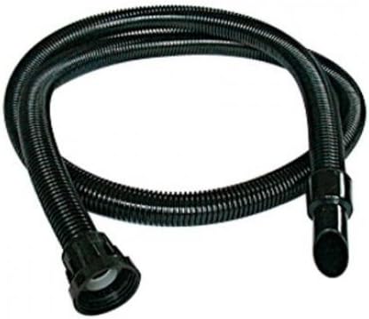 2.4M Nuflex Hose Numatic Henry