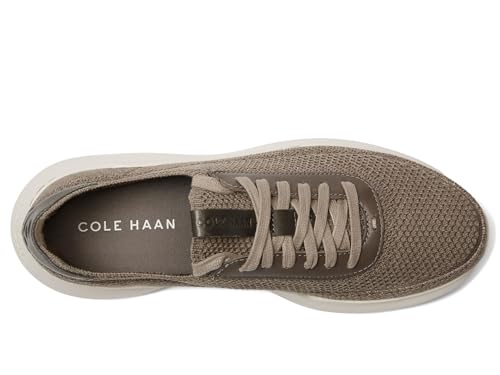 Image of Cole Haan Men's Grand Crosscourt Stitchlite Runox