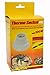 Lucky Reptile, Thermo Socket PRO, Connettore per lampade per rettili