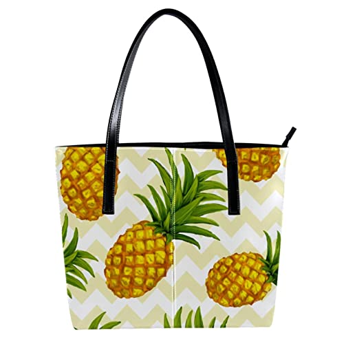 Sac à main tropical chic pour femme parfait pour vos sorties d été