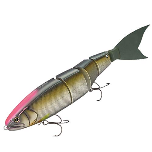 Amazon | エバーグリーン(EVERGREEN) バラム 245#644 ハイビズ