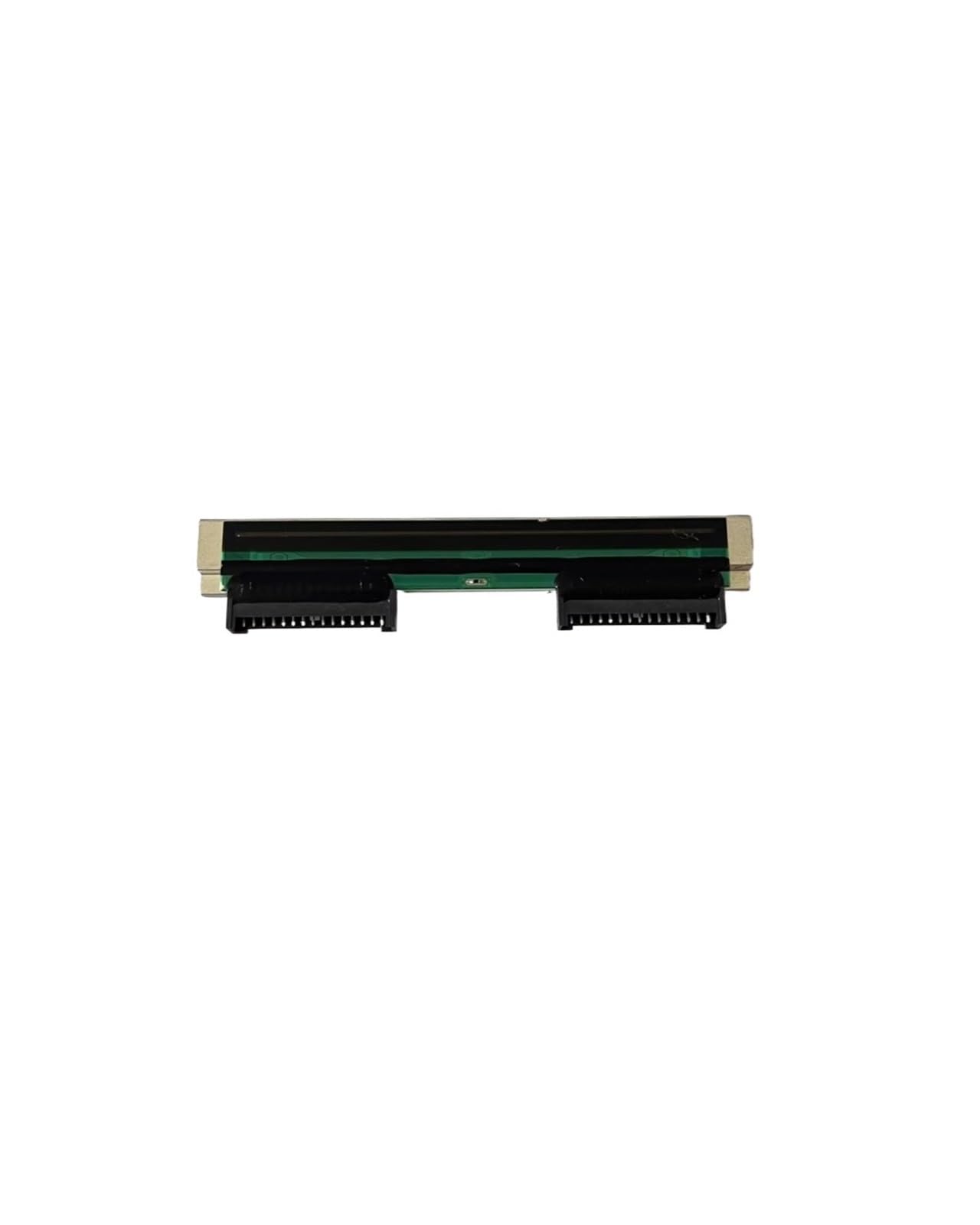 Tête d'impression thermique 203dpi P1079903-010 compatible imprimante Zebra ZD410