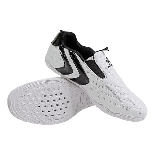 [Fooceoute] eRh[g[jOV[YAeB[GCW[iZg[jOV[YAyʊiZXj[J[A~߁AɗDA苣ZɍœK