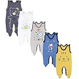 baby set junge personalisiert Anschmiegsame hautfreundliche reine Baumwolle für beste Atmungsaktivität und hohen Tragekomfort