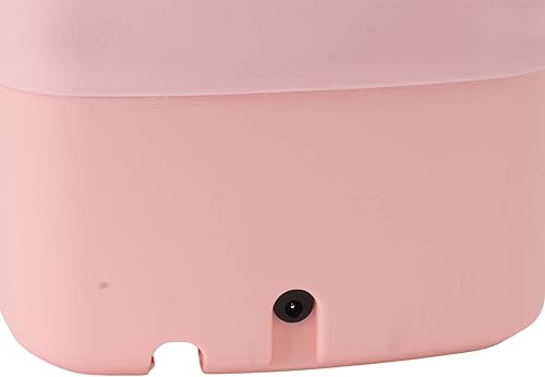 Miniatura 8 de Lavadora, 6.5L Enchufe en Arandela 100240V Plegable para el Hogar (enchufe EE.UU.)