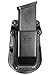 Fobus Paddle 3901G45 Single Mag Pouch Glock 10mm / 45acp Para