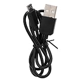 VHF Airband Radio,1-inch LCD Display Multi-Functional Aircraft All Band Radio Receiver for Air/FM/AM/SW/VHF/CB Band SQ Noise Reduction with Steel Tie-rod Antenna - Image 6