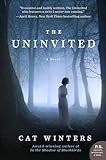 The Uninvited: A Novel
