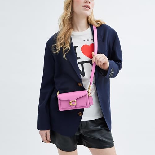 Image of COACH Tabby Shoulder Bag 20
