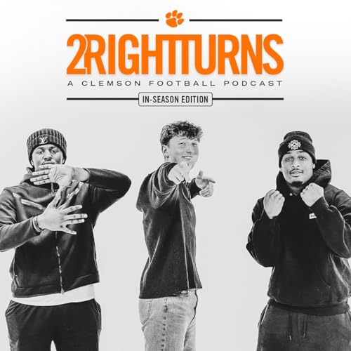 Rap Education, Best Dunkers and Recapping the Win with the Tight End Room