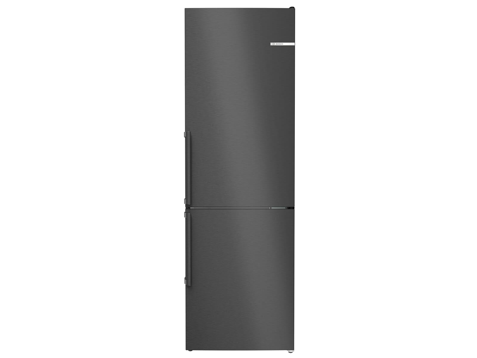 Bosch KGN36VXCT