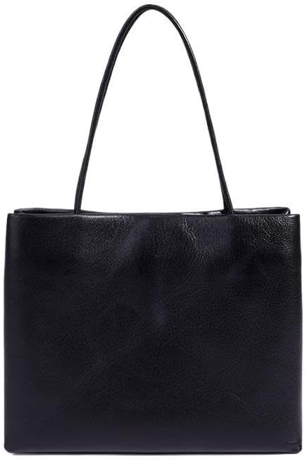 Portable Small Square Bag Versatile Commuter Shoulder