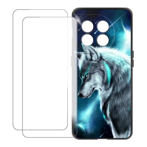 oneplus 11」の人気商品一覧 | 安い商品を通販サイトから探す - 価格.com