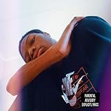  You [Explicit]