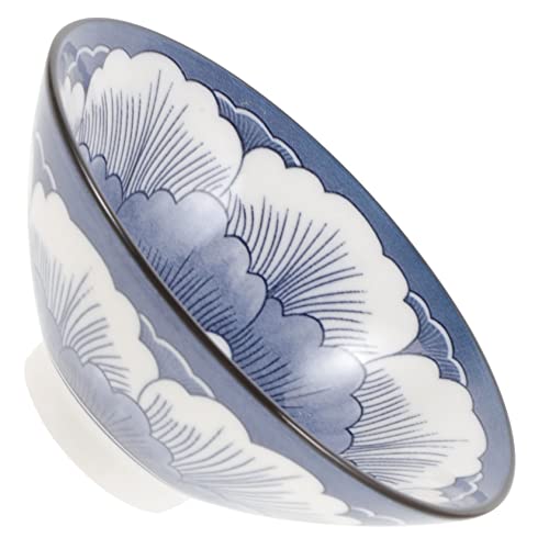 POPETPOP ԐAWAeB[Jbv `a i䪔t 炩Őꂽ\ H@Ή ̓`ƎpZi