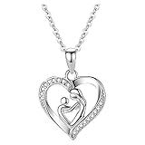 【Geeignete Anlässe】Es kann als Geschenk für Valentinstag, Hochzeiten, Jubiläen, Muttertag, Weihnachten, Erntedankfest, Partys, Geburtstage oder besondere Anlässe verwendet werden. Geeignet für alle Frauen, voller Vitalität und eleganter Qualität