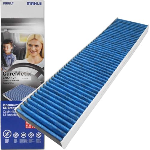 BMW ミニ エアコンフィルター 抗菌 抗ウィルス MINI R50 R52 R53 R55 R56 R57 R58 R59 R60 R61 クーパー クーパーS クーパーSD クーパーD クロスオーバー ワン クラブマン ジョンクーパーワークス ペースマ