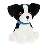 Keel Toys 64983 - Harry Teddybär, 30 cm