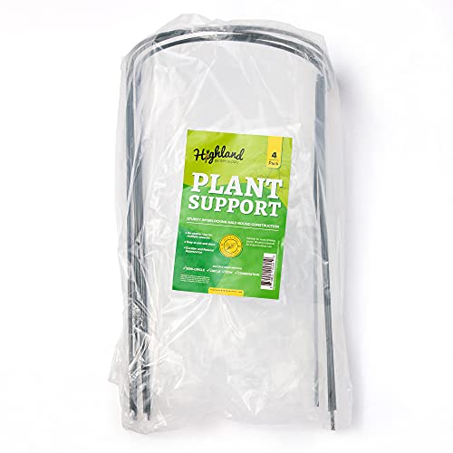 Plant Support For Indoor Plants Peony Plant Stakes For Indoor Plants Garden Plant Support Stake For Outdoor Potted Plants Indoor Plant Stakes And Supports Plant Support Garden Stake Plant Cages Tomato #TOP5