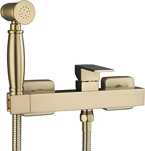 Xv[Lbg nhwhXv[ gCp S[hzނXv[Lbg Ǌ|^JXv[Zbg VOnhgCXv[Lbg 150cmV[z[Xt