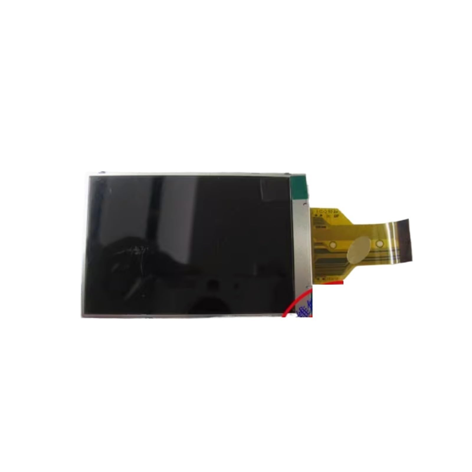 Ekran LCD aparatu, kompatybilny z Panasonic DMC-G3 G3, ekran zastępczy aparatu