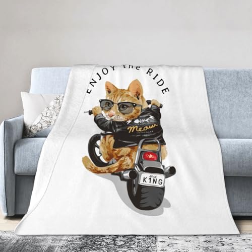 uPbg ʔL ˂ lR I[goC tl \t@ѕz |zc ѕz  tluPbg I[V[Y v[g 76X102cm