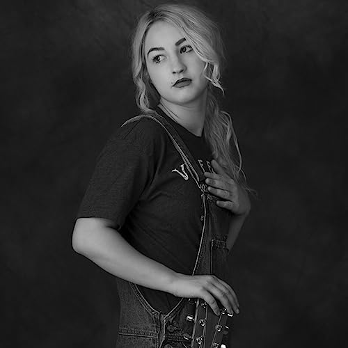 Écouter Cecilia par Darian Renee sur Amazon Music Unlimited