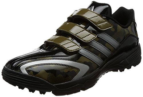 22年版 野球トレーニングシューズの人気おすすめランキング15選 かっこいいシューズも セレクト Gooランキング