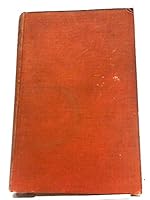 Voices From Britain. B000L9BXMY Book Cover