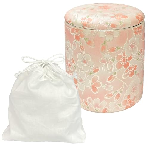 ���� ���� 3�� �u������� A.�s���N�v�V���R�������O�t�� �茳���{ �~�j �l�C [�w�����T�F�[����](r279-1)