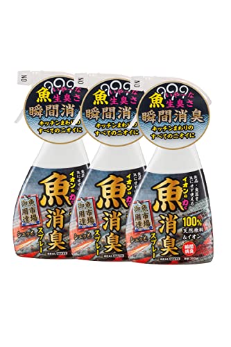 S~ Lb` L y  LXv[ z L gC S~ ނ y L ɂ z[ ACg ] 3{Zbg