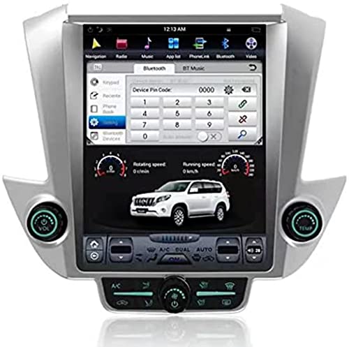 �V�{���[�^�z�x�OGmc���[�R��2015-2020���W�I�e�X���̂��߂�12.1�C���`�^�b�`�X�N���[���J�[�i�r�Q�[�V�������W�I�}���`���f�B�A