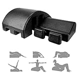 ♥ Wir werden Sie mit 24 Stunden nach Acacia zu diesem Zeitpunkt zur Verfügung stellen, werden wir an Ihrem Service, können Sie uns jederzeit kontaktieren.