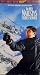 On Her Majesty's Secret Service [VHS]
