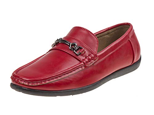 Joseph Allen Men's Anthony Oxford