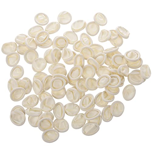 Latex Finger Cots - WZPB 500pcs Latex Finger Cots Finger Protector Disposable Medium Fingertips Protector Finger Covers Medium Latex Fingers Cots for Electronic Repair Handmade Apply Latex Finger Cots - WZPB 500pcs Latex Finger Cots Finger Protector Disposable Medium Fingertips Protector Finger Covers Medium Latex Fingers Cots for Electronic Repair Handmade Apply