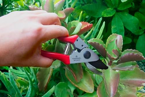 Corona Tools Yard Essentials Pocket Pruner - Thumbnail 2