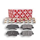 jeu de 4 plaquettes de frein à disque bolk Veuillez choisir votre véhicule dans la liste déroulante pour vérifier sa compatibilité avec le produit.