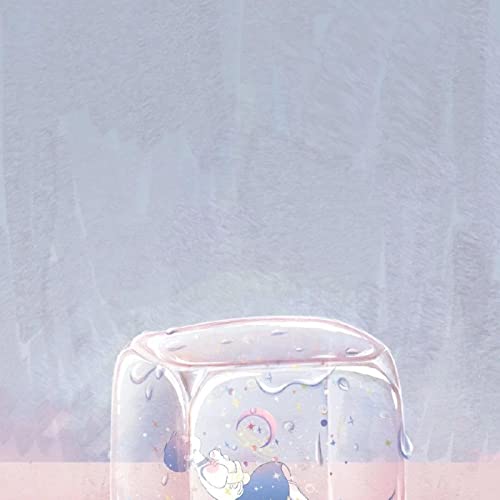 余生