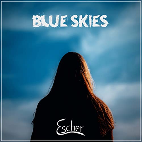 Blue Skies