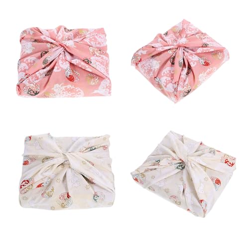 LOGOFUN 4s[X {̕C~ bsO z ٓ bsO nJ` o_i Jo[ sNjbN Lvp - sN+zCg (46x46cm)