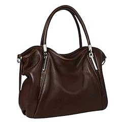 Coffee-lichee Pattern