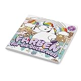 BAIRLE Druck & Medien