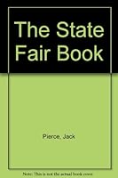 The State Fair Book 0876141246 Book Cover