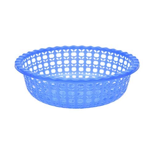 Buy Baskets for Fruits and Vegetables, Multipurpose and Handy Storage