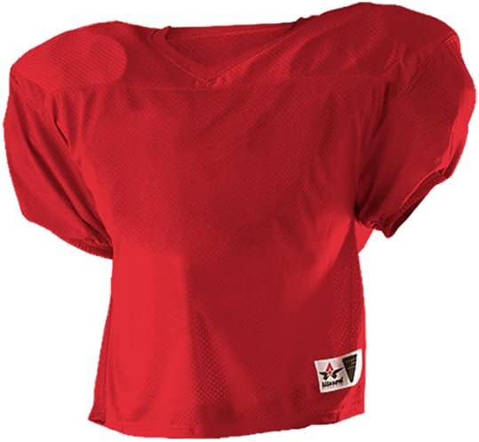 Alleson Athletic Women's Waist,Athletic