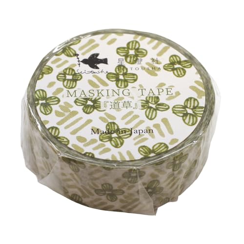 }XLOe[v 15mmyz킢 { MT5-502